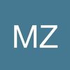 missyz_73